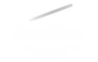 Innova