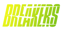 Breakers