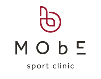 Mobe