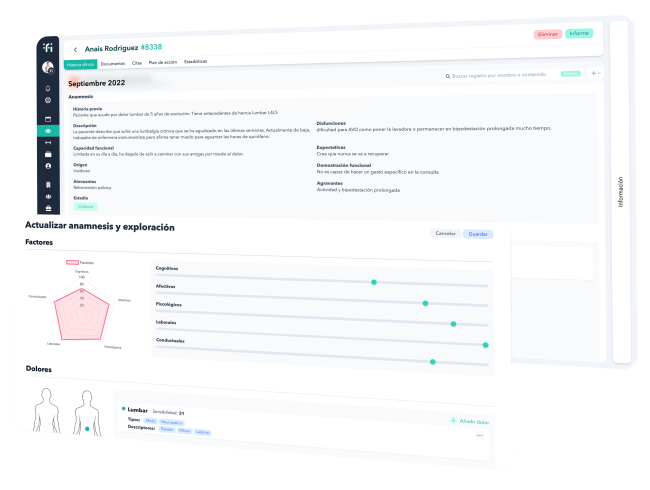 https://res.cloudinary.com/esparciapps/image/upload/c_scale,w_650/v1667932831/Fisiotrack/Web/advantages/advantage-6.png