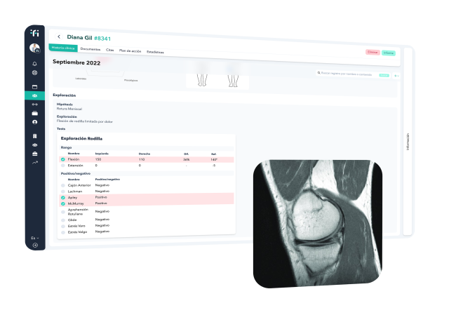 https://res.cloudinary.com/esparciapps/image/upload/c_scale,w_650/v1667932832/Fisiotrack/Web/advantages/advantage-7.png