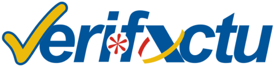 Logótipo do Verifactu
