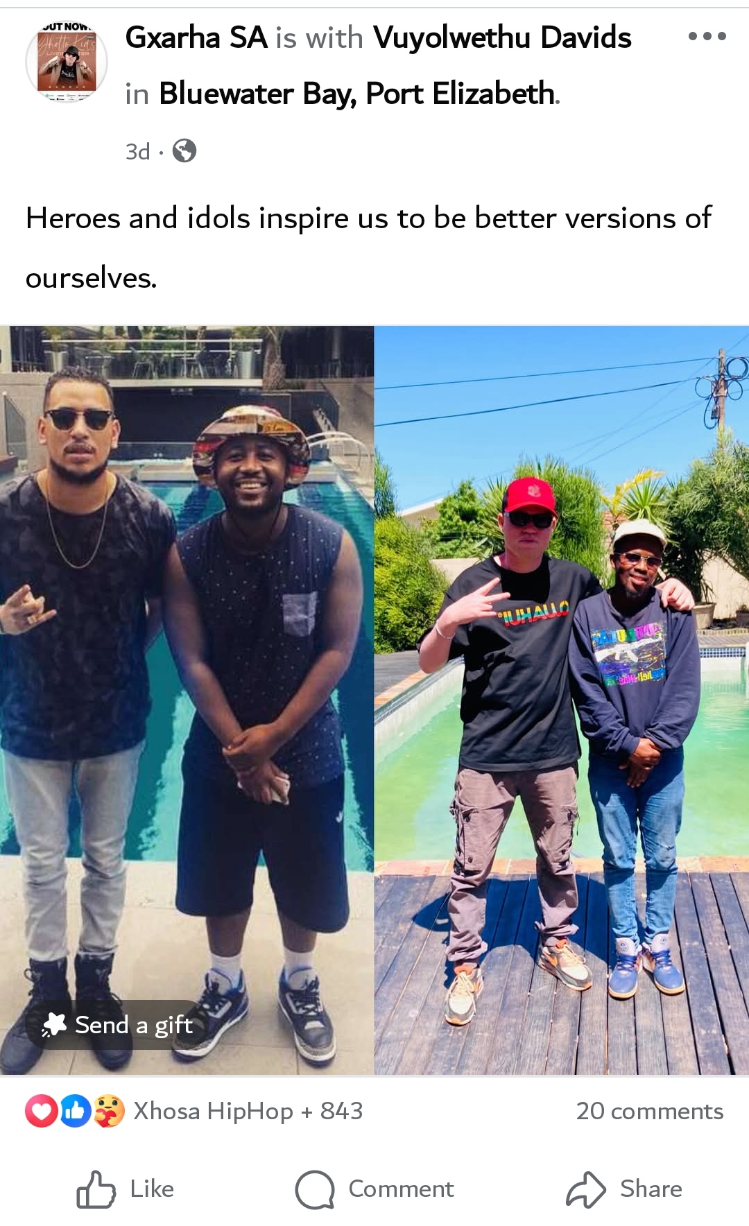 Screenshot_20251023_153535_com.facebook.katana_edit_1268612422721