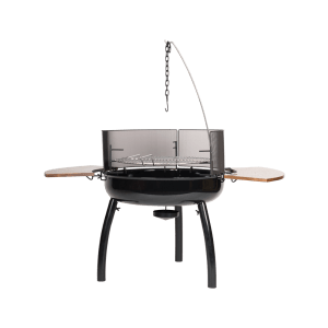 Bålgrill 60 Plus