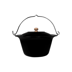 Grillrist til bål Grillrist til bål