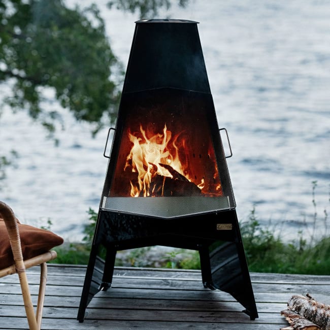 Utepeis 100 - slideshow 2