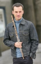 Events The Esplanade Hotel Mother’s Day at the Esplanade