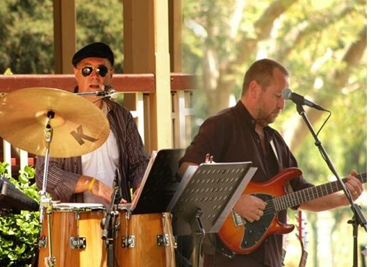 Events The Esplanade Hotel Sirrah