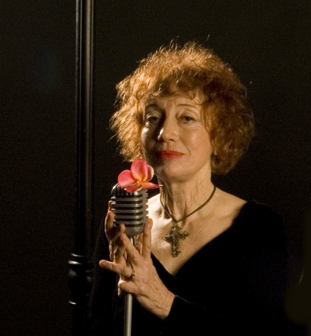 Events The Esplanade