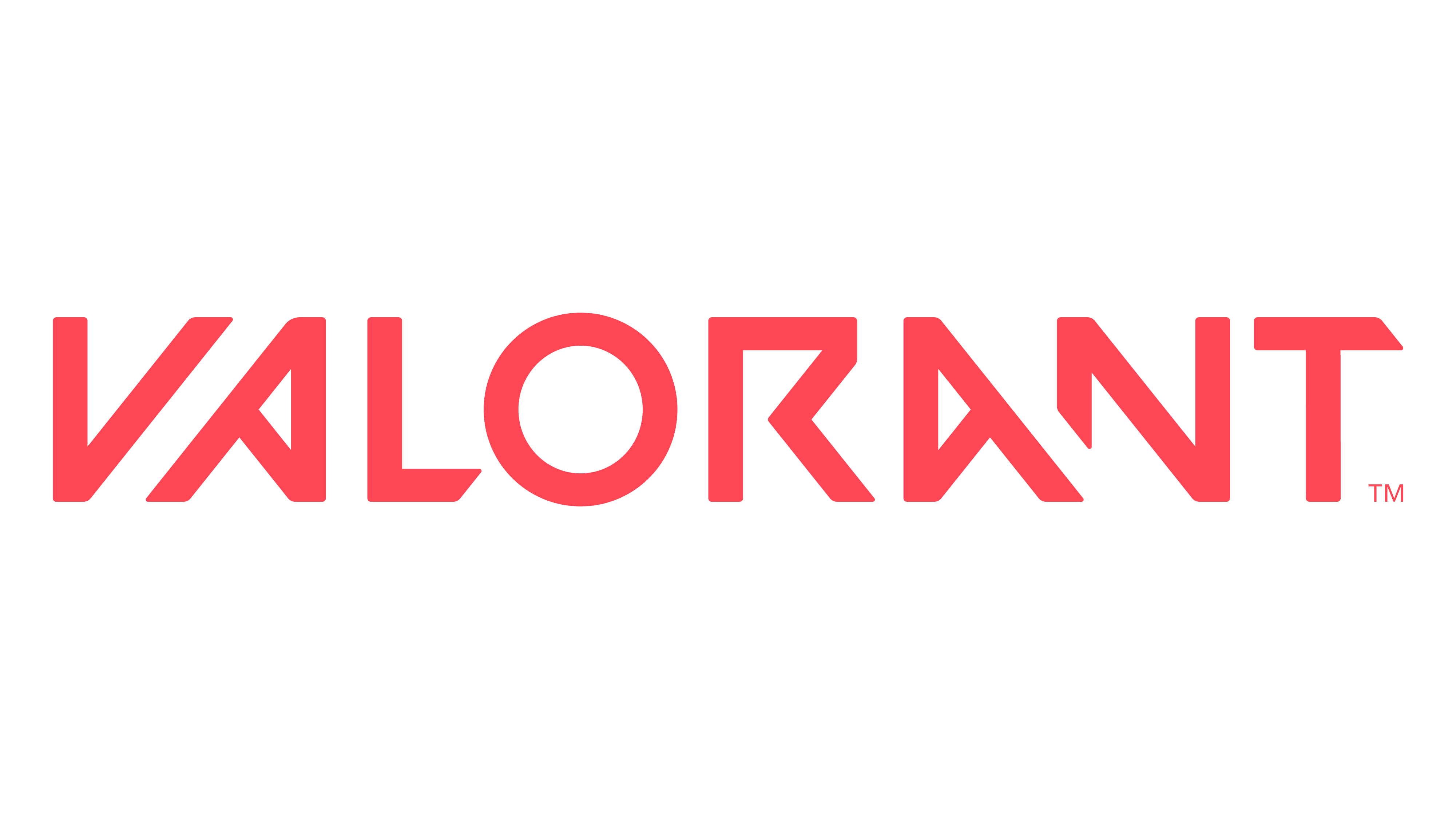 logo_valorant_2