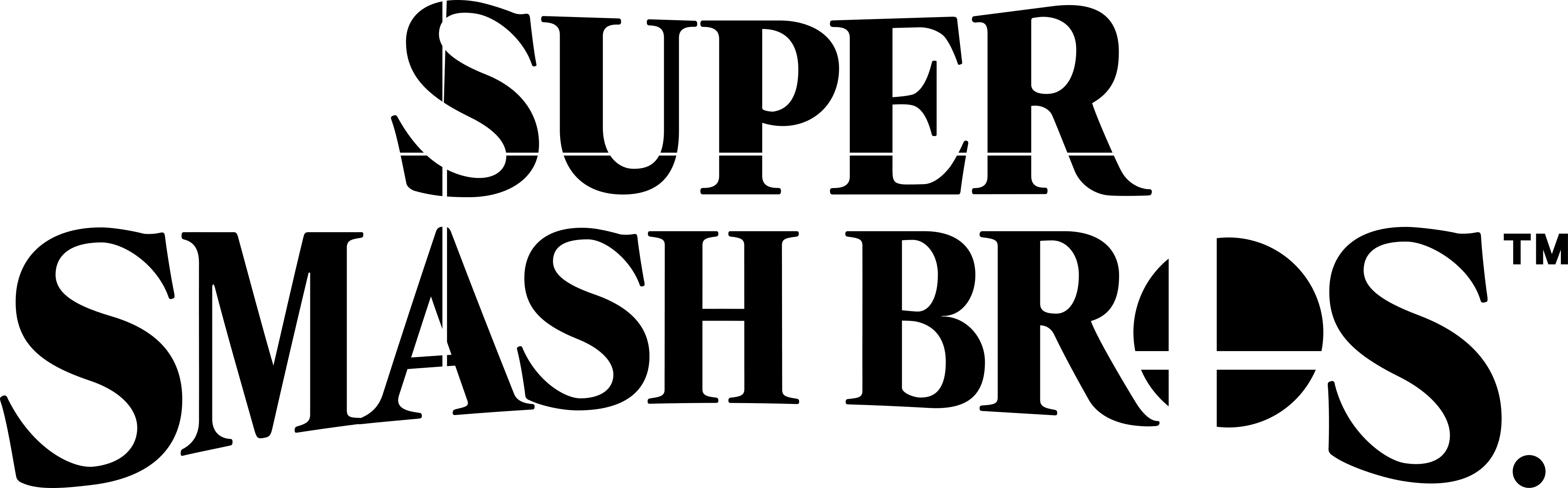 logo_smash