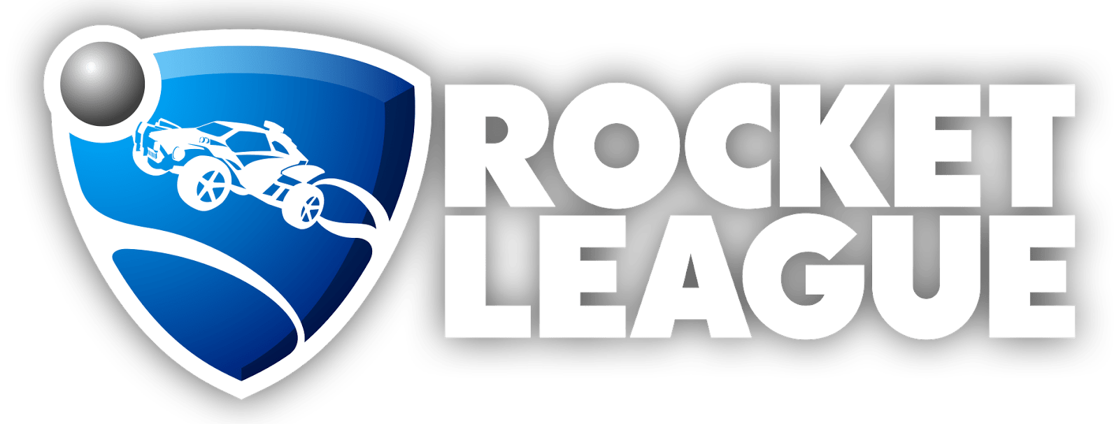 logo_rocket_league