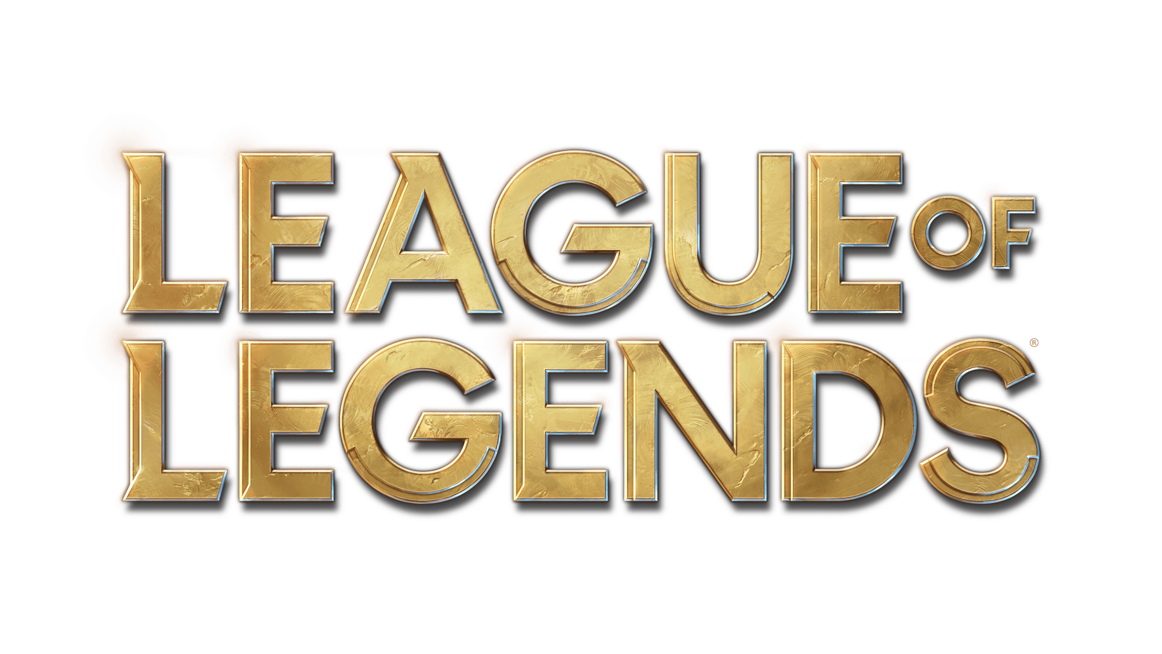 logo_league_of_legends