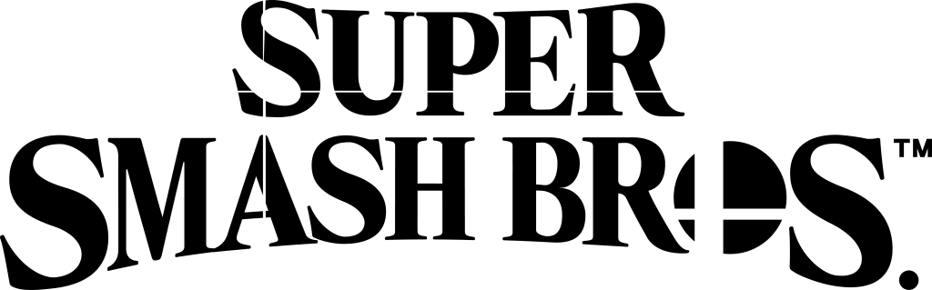 logo_smash