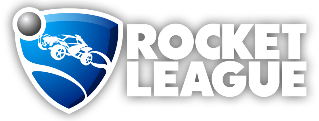 logo_rocket_league