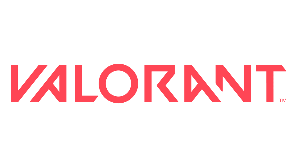 logo_valorant_2