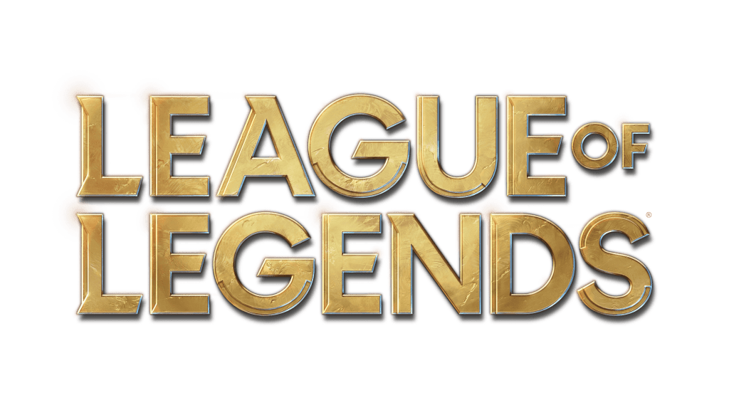 logo_league_of_legends