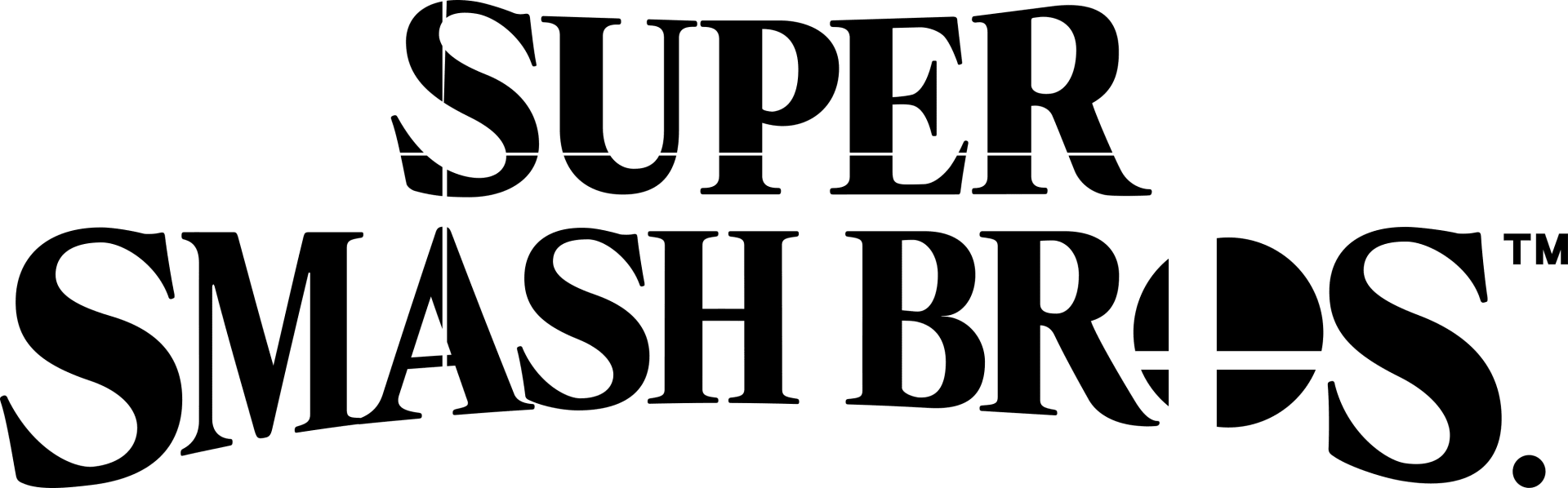 logo_smash