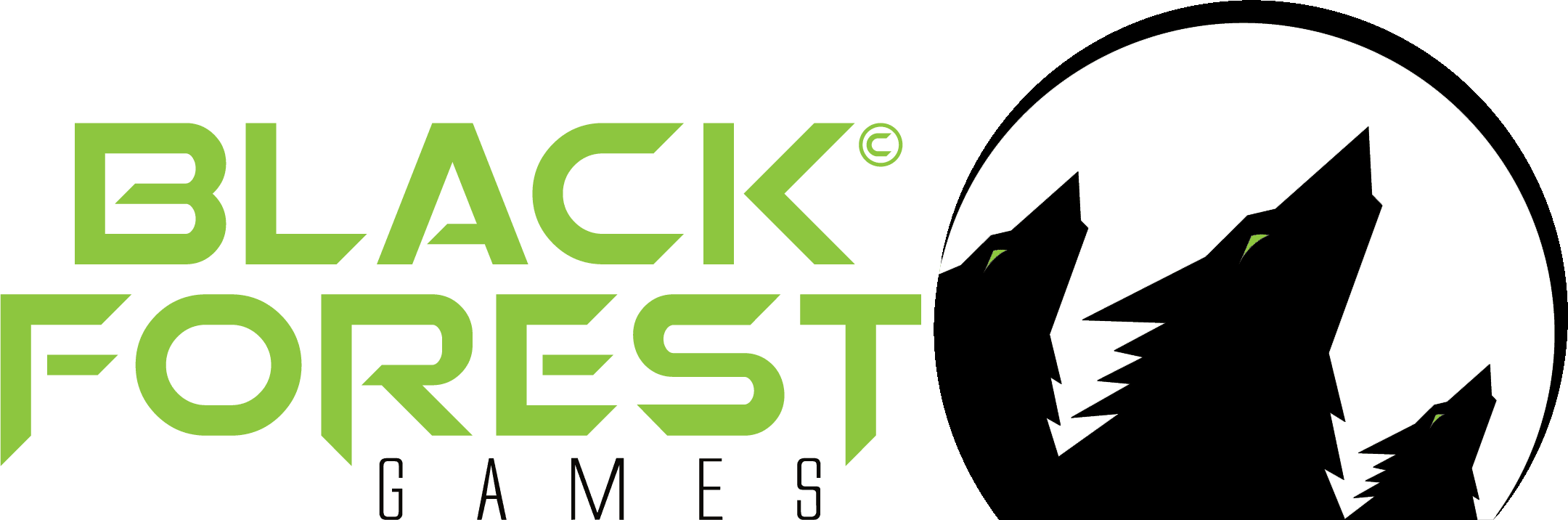 Black Forest Games