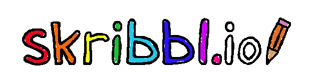 logo_scribble_io