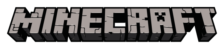 Minecraft Logo