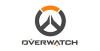 Overwatch