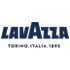 lavazza