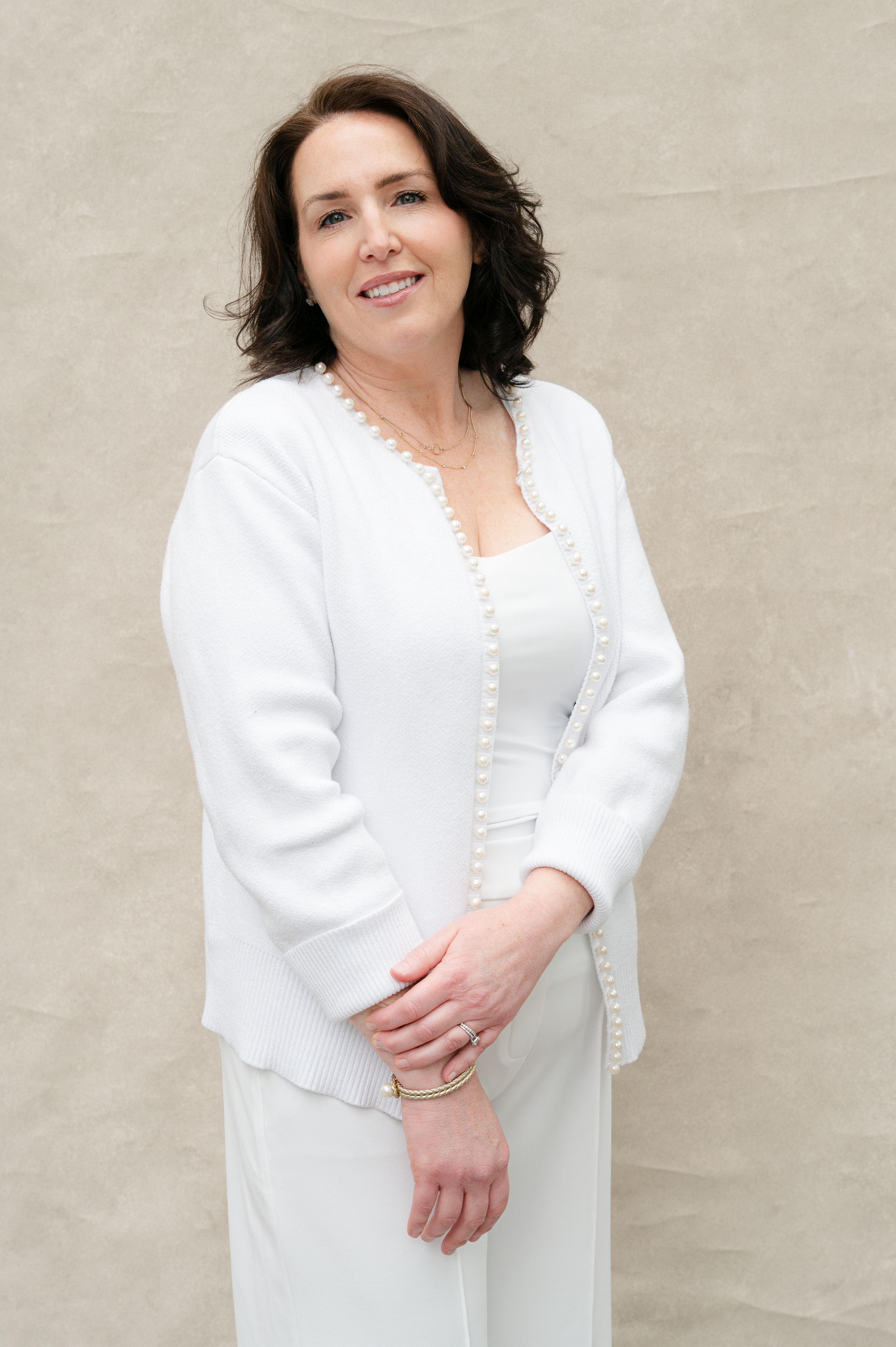 Colleen Graziano, Nurse Practitioner