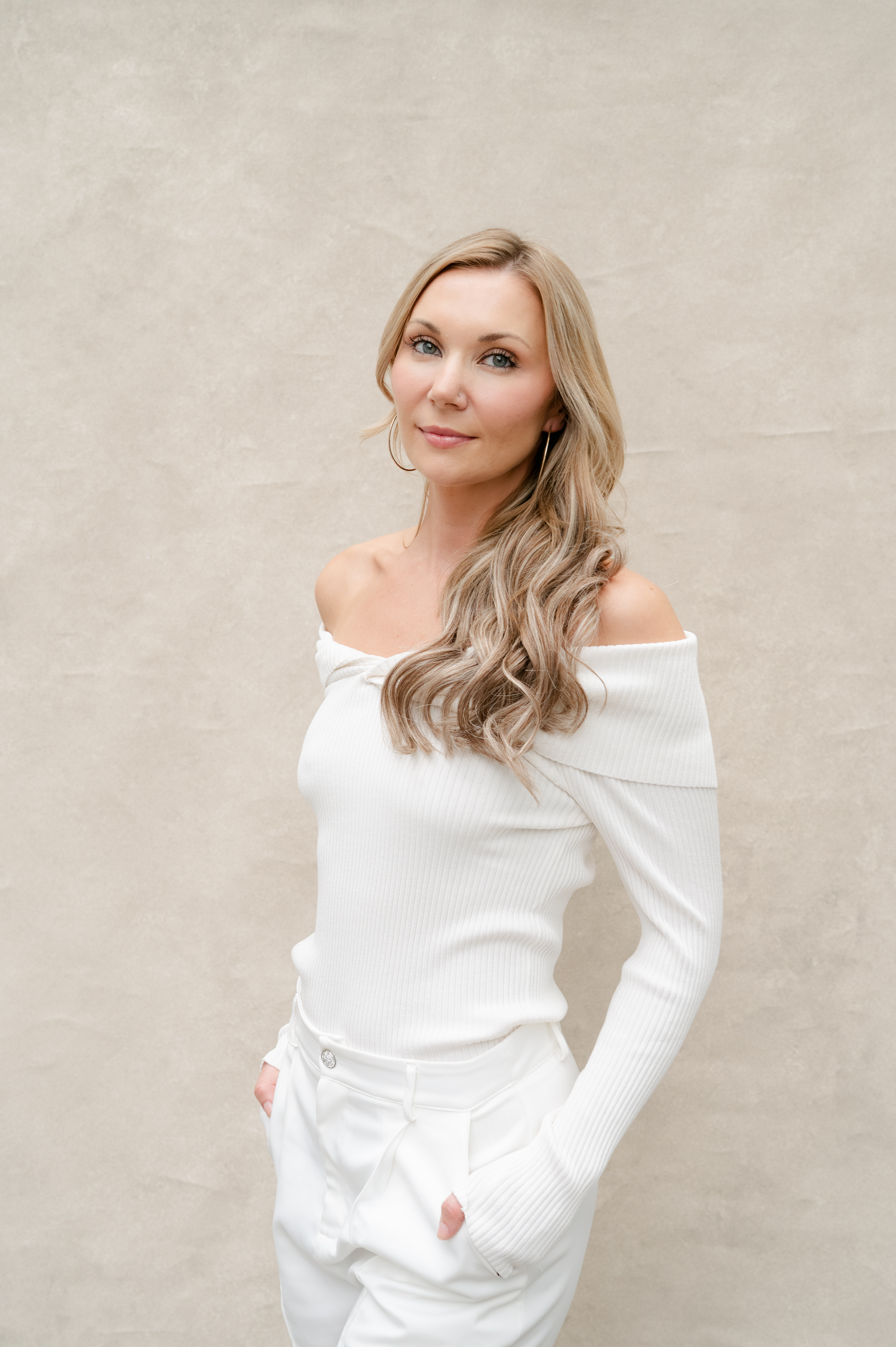 Michelle King, Nurse Practitioner