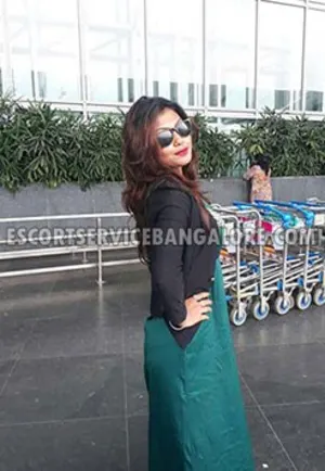 Bangalore Call Girls