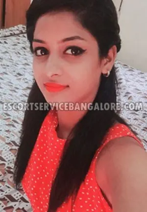 Bangalore Hifi girl Escorts