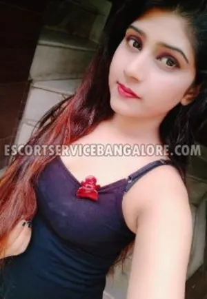 Bangalore Independent Girls