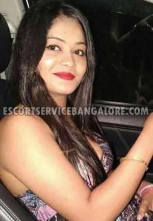Best Escorts Service Bangalore