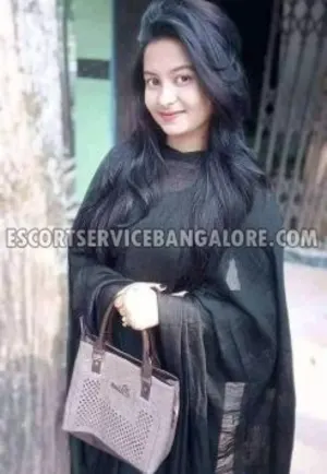 Bangalore Call Girls