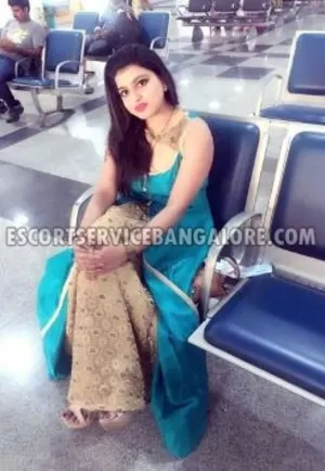 Bangalore Cheap Escorts