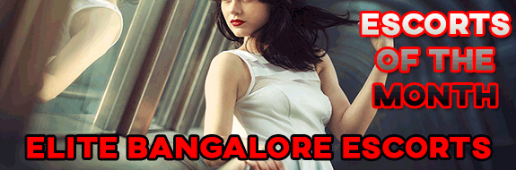 Call girls Bangalore