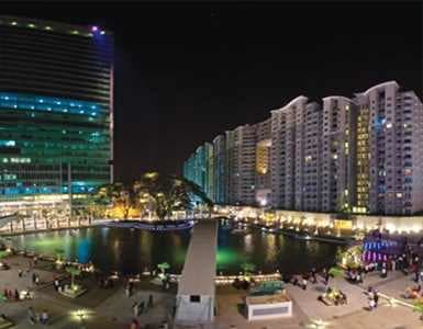      call girls in Electronic city