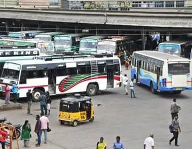         call girls in majestic bangalore