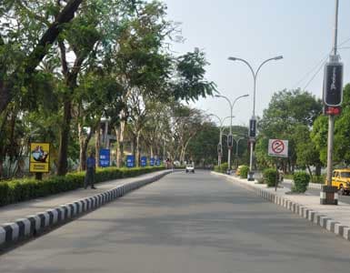         Rajajinagar Escort Service