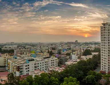         call girls in Whitefield