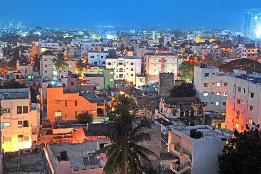         call girls in yelahanka