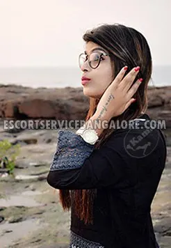 Escorts kr puram escorts