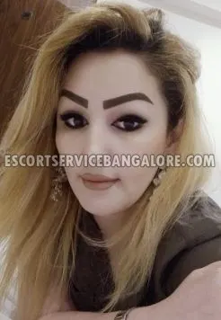 Pussy licking- Independent call Girls in Bangalore