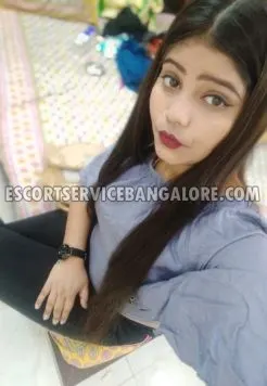Call Girls in Banaswadi