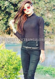 Bangalore Cheap Escorts