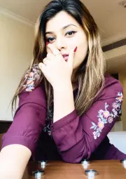 independent call girls in bangalore