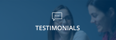 Testimonials