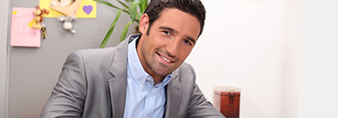 Thesis editor reviews picture