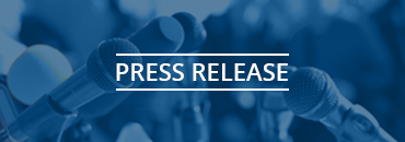 Press Release
