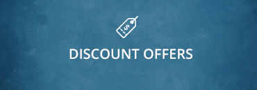 Discount Offers